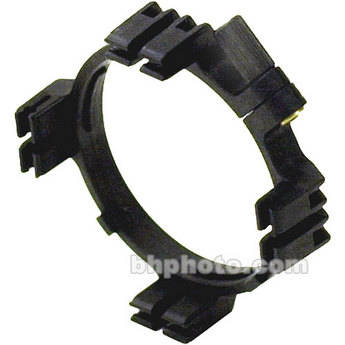 PAG Suporte de Acess�rio 1016 - para Paglight C-6, Rotat�rio