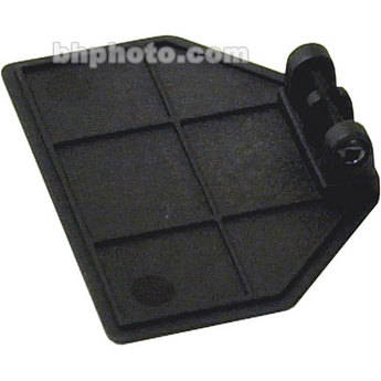 PAG 1019 � Bandeira de Reposi��o - para Paglight C6