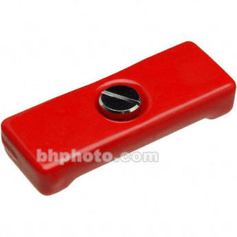 Olympus Peso de Equil�brio