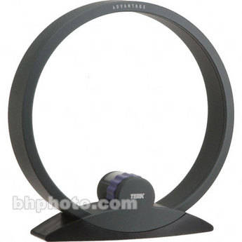 Terk Technologies AM-1000 AM ADVANTAGE Indoor AM Antenna