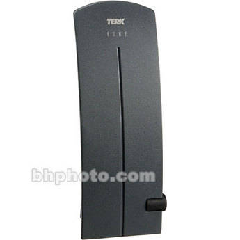 Terk Technologies FM Edge Amplified Indoor FM Antenna