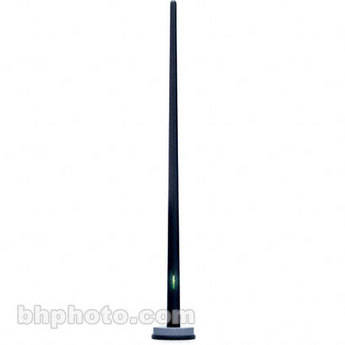 Terk Technologies TOWER Amplified Indoor AM/FM Antenna