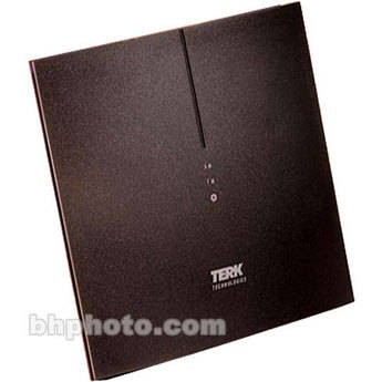 Terk Technologies AF-2500 AM/FM+ Indoor AM/FM Antenna