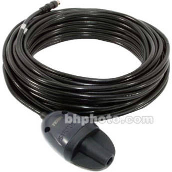Sirius SIR-EXT50 - Cabo de Antena de 50 P�s (15,24m) para Antenas SIRIUS