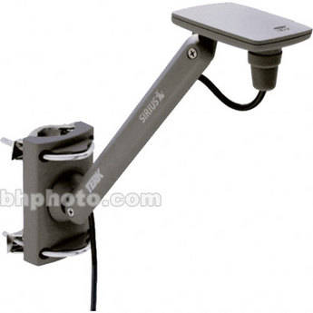 Sirius SIR6 SIRIUS Outdoor Home Antenna