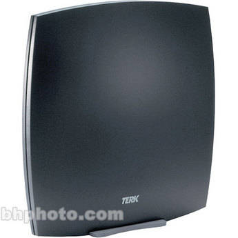 Terk Technologies FM+ FM Stereo Antenna
