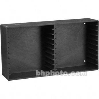 Datrax / Bryco DVD-20 Wall Mounting Rack
