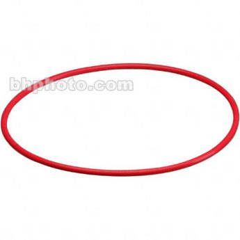 Olympus O-Ring de Tampa Frontal para PFL-01