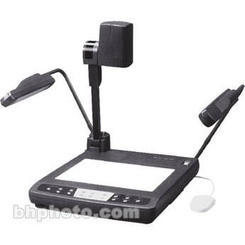 Elmo HV-5100XG Visual Presenter