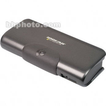 Iogear 4-Port 250MHz Video Splitter