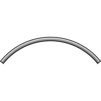 Advance MM-R180 - 180" Radius Pipe
