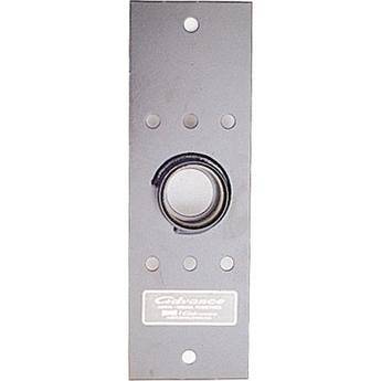 Advance A304 Ceiling Plate