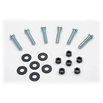 Advance A111 Hardware Kit 