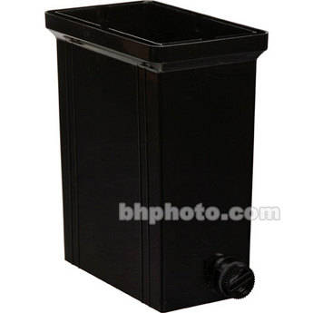 HP Combi-Plan Combi Plan "T" Tank Body - (Daylight Type)