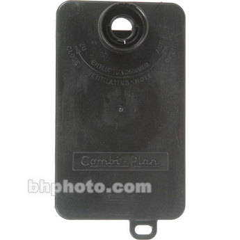 HP Combi-Plan T Lid for the HP Combi Plan Film Processing Tank