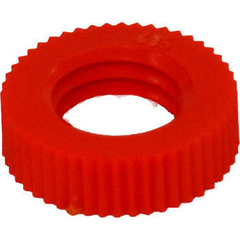 HP Combi-Plan Locking Screw Ring for the HP Combi Plan Tank Film Carrier