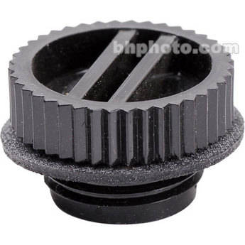 HP Combi-Plan Screw-in Stopper with Rubber Gasket for the Combi Plan Film Tank