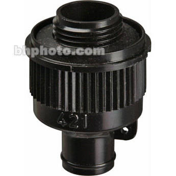 HP Combi-Plan Light Tight Hose Connection for the HP Combi Plan Tank