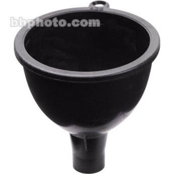 HP Combi-Plan Funnel for the HP Combi Plan Film Processing Tank