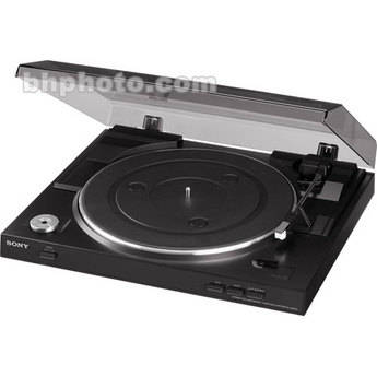 Sony PS-LX250H Turntable