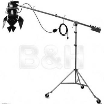Lowel Basic Boom Kit