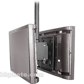 Chief PDC-2020 Dual Flat Panel Ceiling Mount