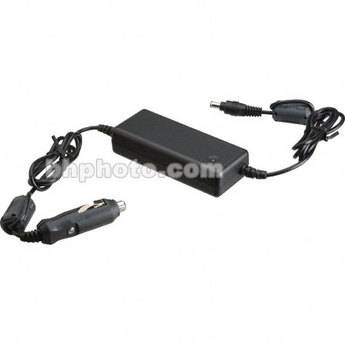 Canon PU-100U Automobile Power Unit