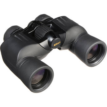 Nikon 8x40 Action EX Extreme ATB Binocular