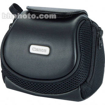 Canon PSC-70 Deluxe Soft Case