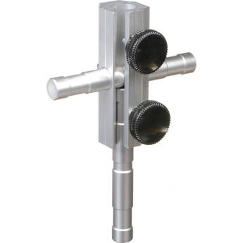 Lowel Interlink