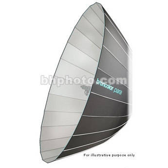 Broncolor Diffuser #1 for Para 170 Reflector Umbrella