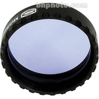 Celestron Minus V (-V) Refractor Filter (1.25") - Reduces Chromatic Aberrations