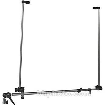 Lastolite Holder for Diffuser or Reflector