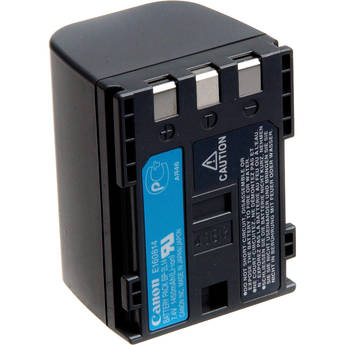 Canon BP-2L14 Battery Pack - 1450mAh