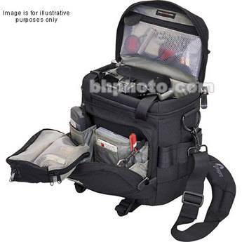 Lowepro Mini Mag AW Camera Shoulder Bag