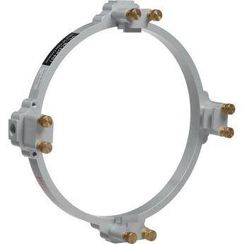 Photoflex Speed Ring for Lowel DP Light