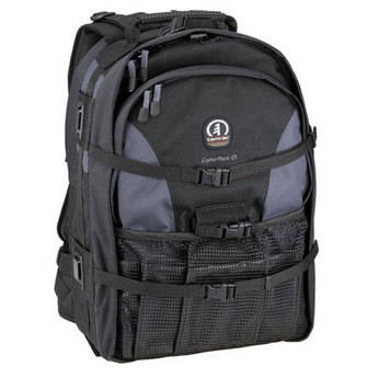 Tamrac 5258 CyberPack 8 - Mochila