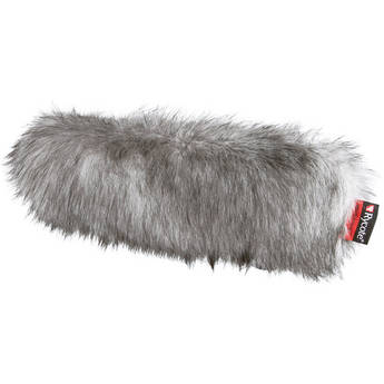 Rycote Windjammer n� 4
