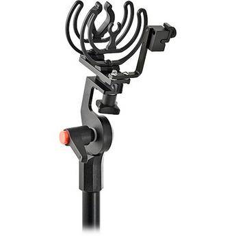 Rycote Mono Extended Suspension