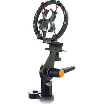 Rycote Mono Extended Suspension