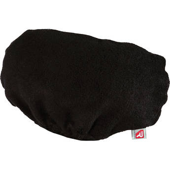 Rycote Prote��o contra Vento para Windshield Ball Gag Mono Estendido 