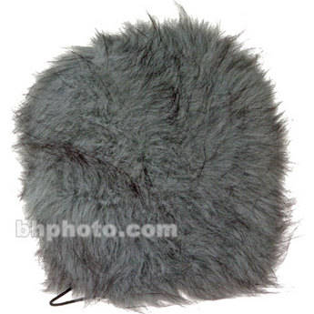 Rycote Windjammer for Stereo Ball Gag