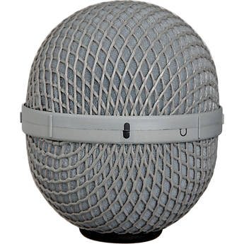 Rycote Windshield Baby Ball Gag