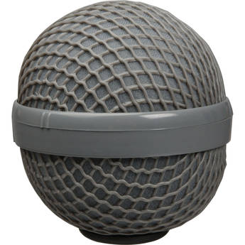 Rycote Windshield Baby Ball Gag 