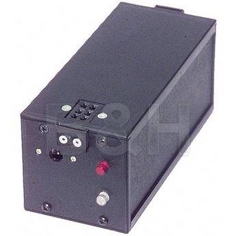 Lumedyne Compartment for Super Battery