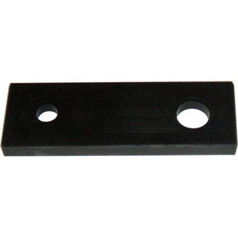 Equinox Light System Wing Adapter (Replacement)