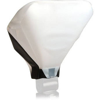 LumiQuest Big Bounce