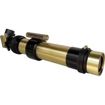 Coronado SolarMax 40 Telescope