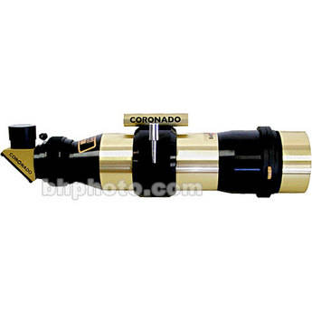 Coronado SolarMax 60 Telescope