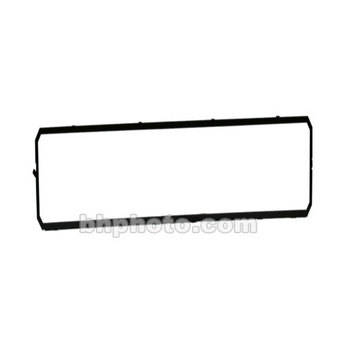 Arri Filter Frame for Studio Cool 2